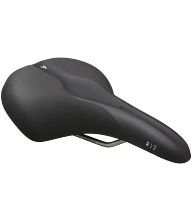 SELLE ROYAL Selle Royal Scientia