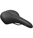SELLE ROYAL Selle Royal Scientia
