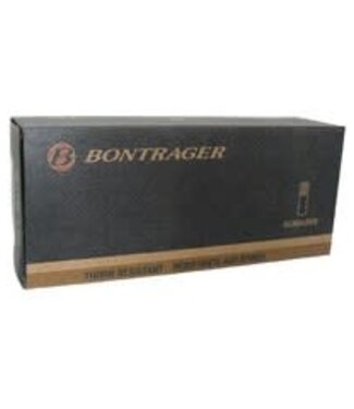 BONTRAGER Bontrager Thorn 26X1.9-2.13 SV 36mm Tube