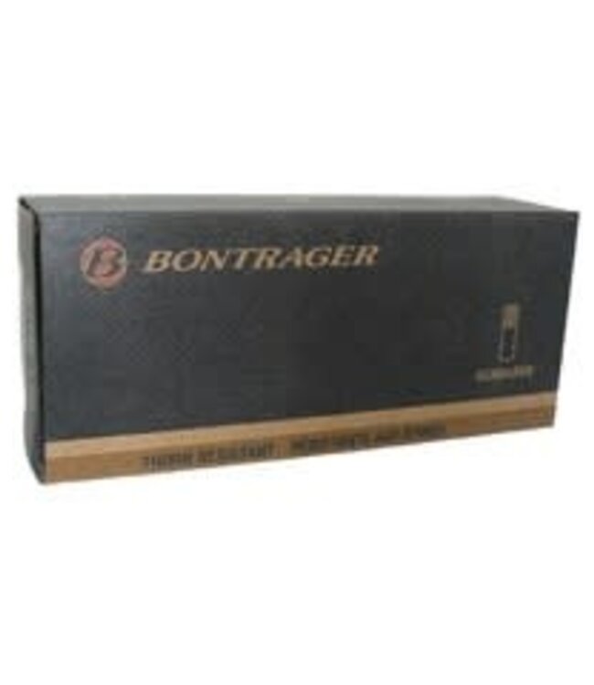 BONTRAGER Bontrager Thorn 26X1.9-2.13 SV 36mm Tube