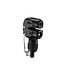 LEZYNE Lezyne Dual Pump Head Valve