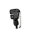 LEZYNE Lezyne Dual Pump Head Valve