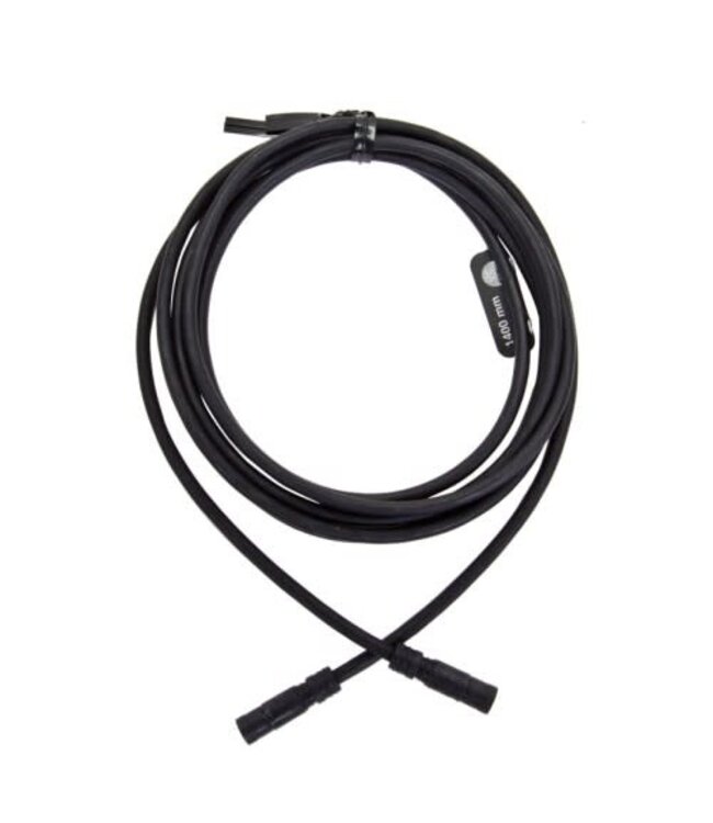 SHIMANO Electric Wire Di2