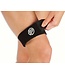 PRO-TEC Pro Tec IT Band Compression Wrap