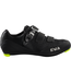 FIZIK R5 ROAD SHOES UOMO US 8 1/2 EU 42
