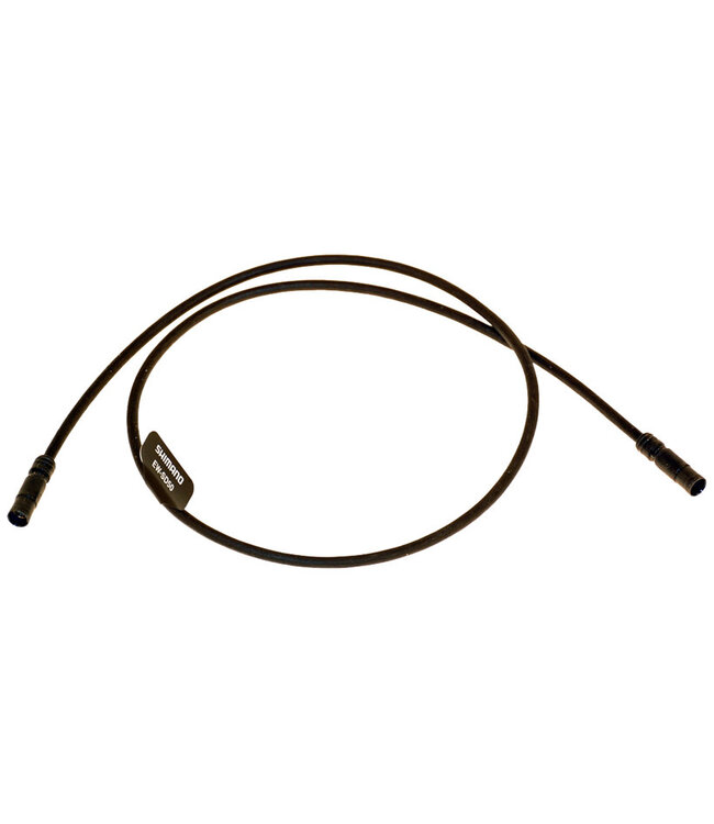 SHIMANO Electric Wire Di2