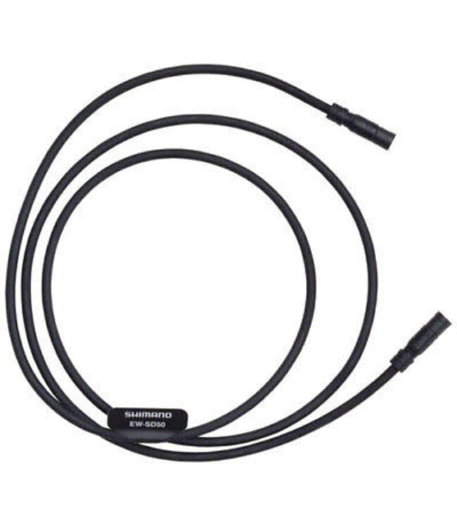 SHIMANO Electric Wire Di2