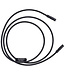SHIMANO Electric Wire Di2
