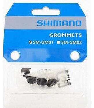 SHIMANO SHIMANO GROMMET SM-GM1