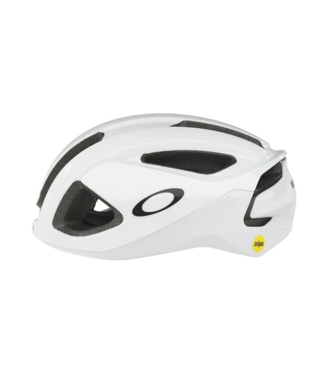 OAKLEY Oakley Aro 3 Mips Helmet