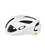 OAKLEY Oakley Aro 3 Mips Helmet