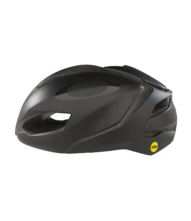 OAKLEY Oakley Aro 5 Mips Helmet