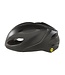 OAKLEY Oakley Aro 5 Mips Helmet