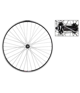 WHL FT 700 622x14 WEI LP18 BK MSW 36 ALY QR BK DTI2.0SL