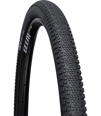 WTB RIDDLER 700x45 TCS LIGHT FR FOLD