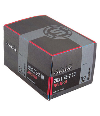 SUNLITE 29X1.75-2.10 VALVE 48 PRESTA