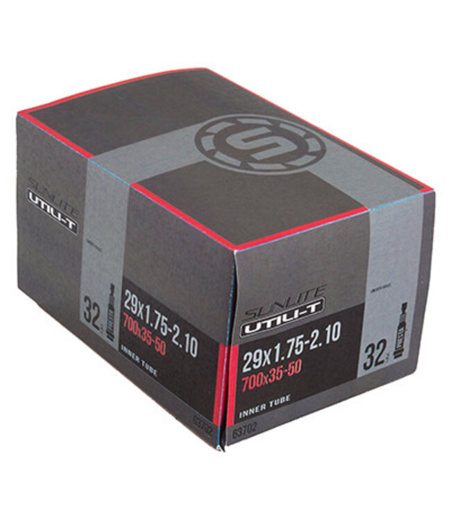 SUNLITE 29X1.75-2.10 VALVE 48 PRESTA