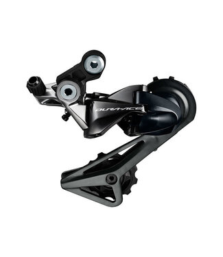 SHIMANO Shimano RD-9100-SS 11 Sp Dura Ace Rear Derailleur