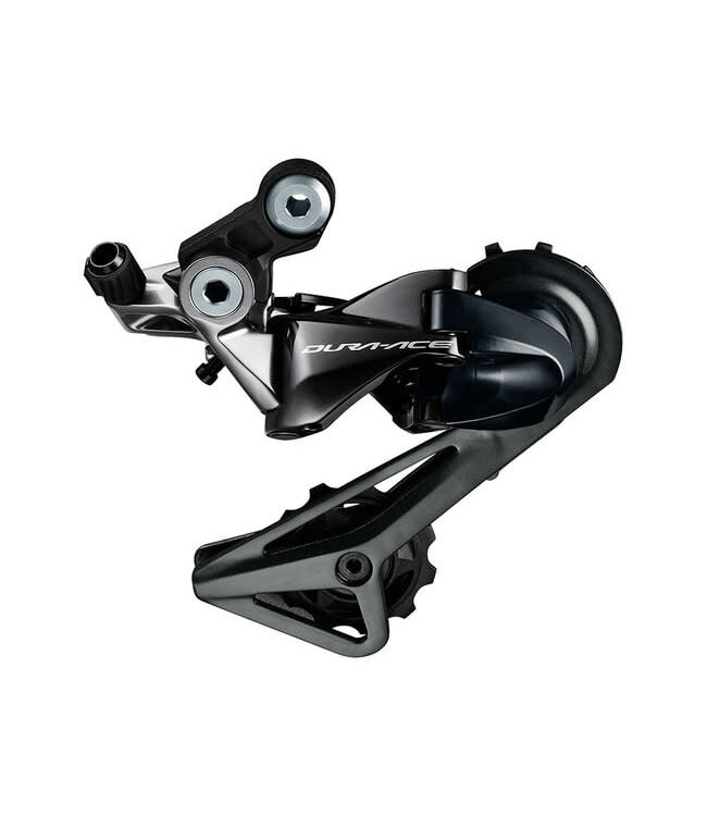 SHIMANO Shimano RD-9100-SS 11 Sp Dura Ace Rear Derailleur