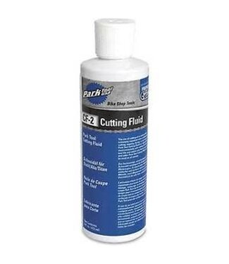 LUBRICANT PARK CF-2 CUTTING FLUID 8OZ