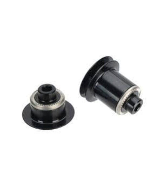 HUB ADAPTER 135/QR 190/240/440 DISC