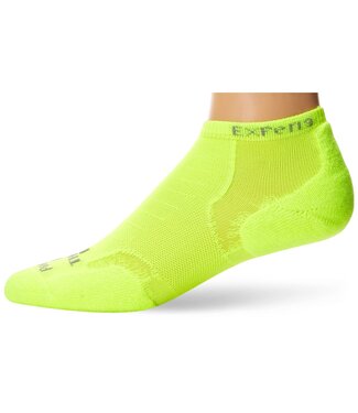 EXPERIA  ENERGY ELECTRIC YELLOW