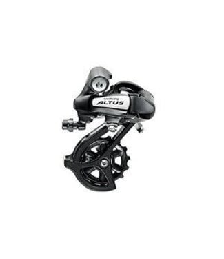 SHIMANO Shimano Altus RD-M310 Rear Derailleur