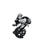 SHIMANO Shimano Altus RD-M310 Rear Derailleur