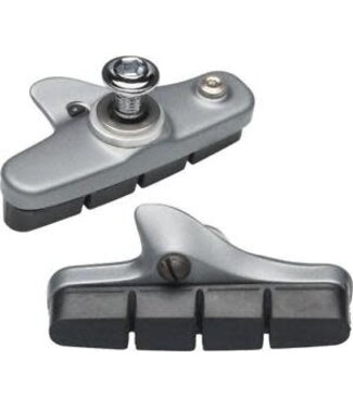SHIMANO Shimano BR-6700 R55C3 Cartridge Type Brake Shoe Pair
