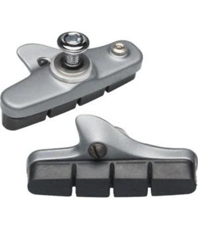SHIMANO Shimano BR-6700 R55C3 Cartridge Type Brake Shoe Pair