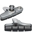 SHIMANO Shimano BR-6700 R55C3 Cartridge Type Brake Shoe Pair