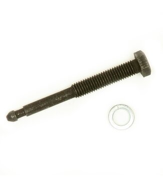 SARIS SARIS HITCH BOLT