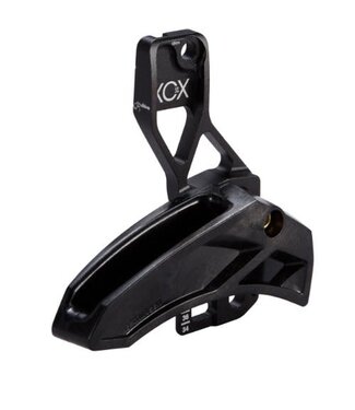 CHAINGUARD