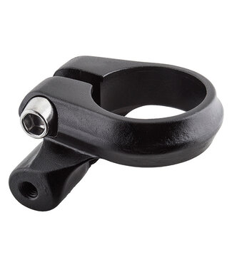 Sunlite 28.6mm Seatpost Clamp