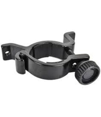 BOTTLE CAGE  QR BK 22.2-31.8