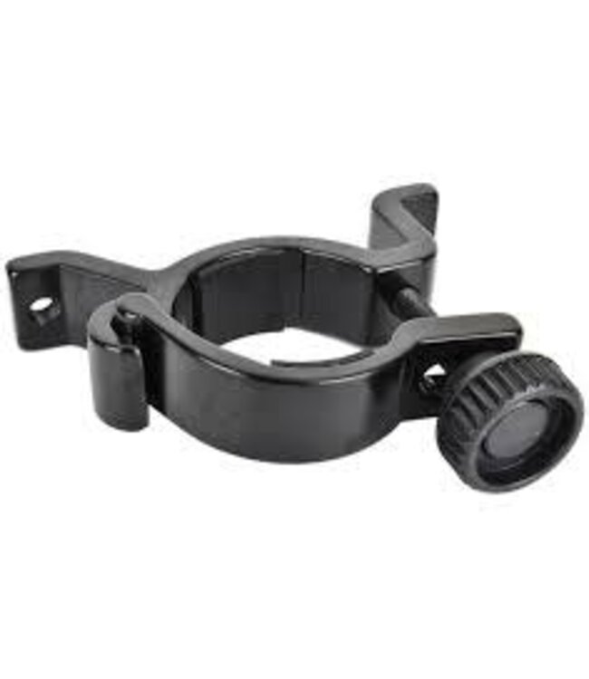 BOTTLE CAGE  QR BK 22.2-31.8