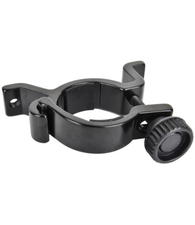 BOTTLE CAGE  QR BK 22.2-31.8