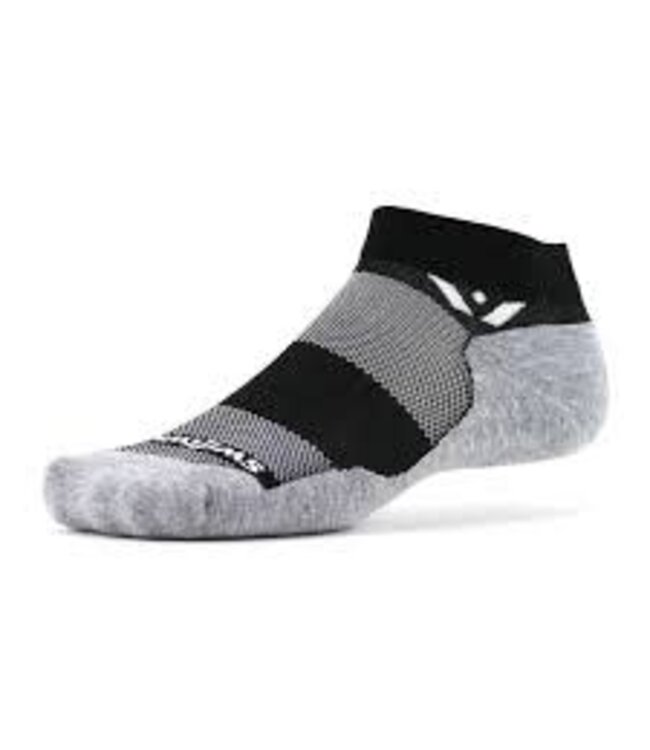 SWIFTWICK MAXUS ONE