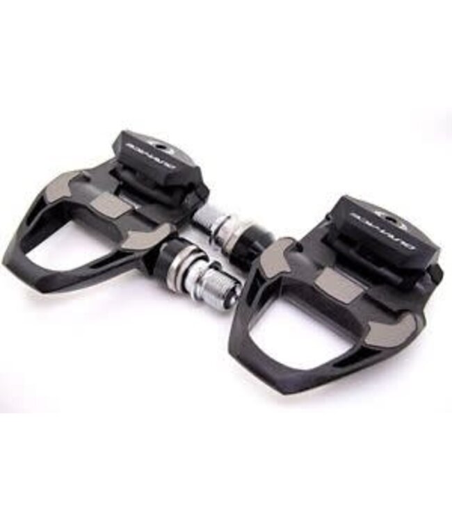 SHIMANO Shimano DuraAce PD-R9100 12 Sp Pedal