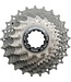 SHIMANO Shimano CS-R9100 11 Sp Dura Ace 11/25 Cassette