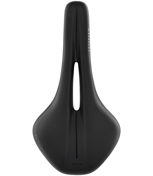FIZIK Antares R3 Saddle