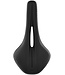 FIZIK Antares R3 Saddle