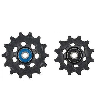 SRAM Sram Der Part Pulley Eagle XX1/X01 Ceramic