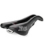 Selle SMP Pro Saddle