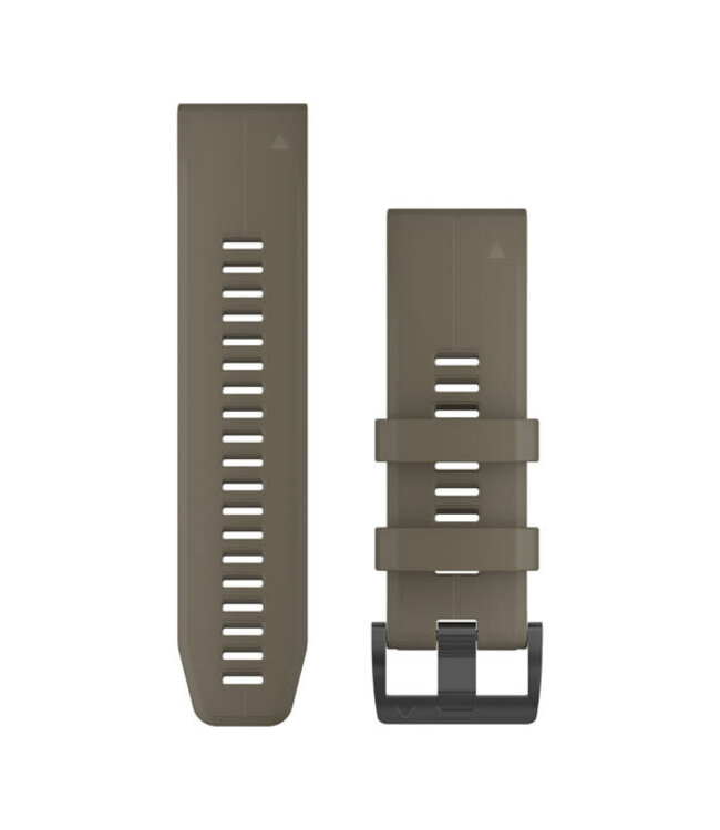 GARMIN QuickFit 26 Watch Band