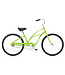 ELECTRA Electra Cruiser 1 Ladie's 26 Spring Green