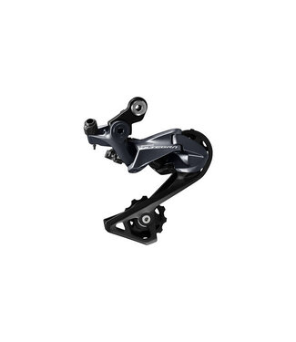 SHIMANO Shimano RD-R8000 SS 11 Sp Ultegra Rear Derailleur