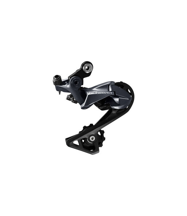 SHIMANO Shimano RD-R8000 SS 11 Sp Ultegra Rear Derailleur