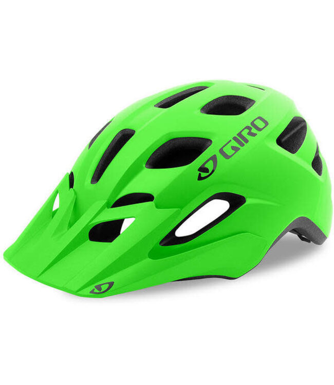 Giro Tremor Mips Helmet