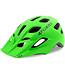 Giro Tremor Mips Helmet